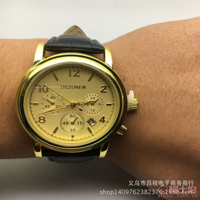 海鷗LCR2003100-300 國(guó)潮情侶腕表的時(shí)尚與匠心