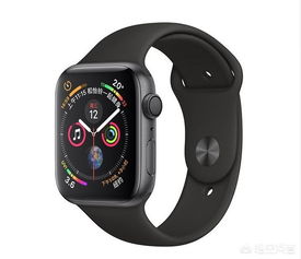 智能手環 vs. 智能手表 功能差異與選購指南