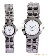 深圳市?？当順I 匠心匯聚，時計臻選——專業鐘表產品名錄